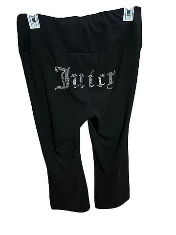 Juicy Couture Leggings (view 2)