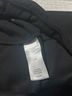 Juicy Couture Black Leggings Size L - photo 5