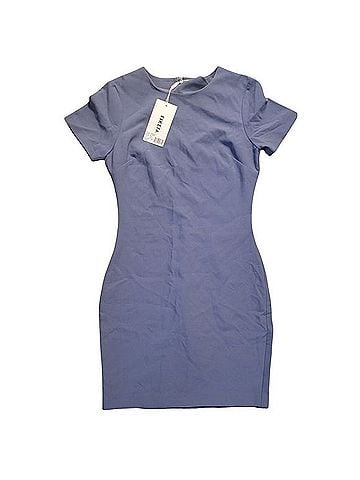 Likely Manhattan Dress Cocktail Dress (view 1)