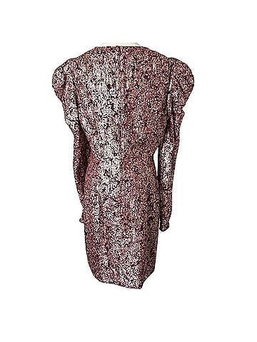 Jonathan Simkhai Cocktail Dress (view 2)