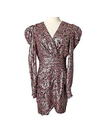 Jonathan Simkhai Cocktail Dress (view 1)