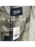 Lamarque 100% Leather 93% Cotton 7% Spandex 100% Polyester Gray Leather Jacket Size S - photo 9