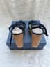 Paige Blue Sandals Size 9 - photo 3