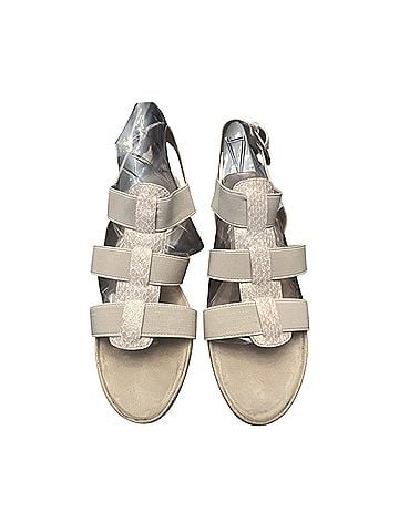 Aerosoles lightscape Wedges (view 1)