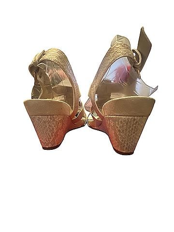 Aerosoles lightscape Wedges (view 2)