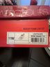 Aerosoles Snake Print Tan Wedges Size 11 - photo 3