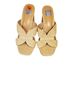 Dolce Vita Tan Sandals Size 9 1/2 - photo 2