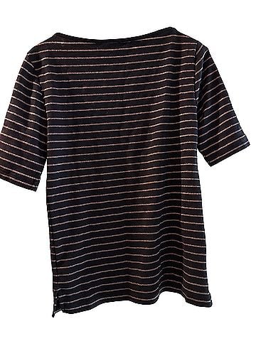 Ralph Lauren Short Sleeve Top (view 2)