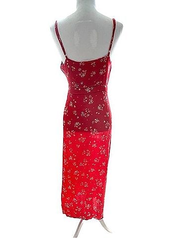 Missguided Casual Dress (view 2)