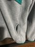 Patagonia Gray Blue Jacket Size M - photo 11