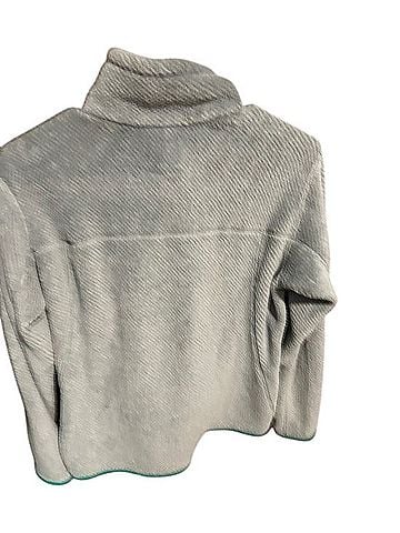Patagonia Jacket (view 2)