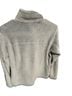 Patagonia Gray Blue Jacket Size M - photo 2