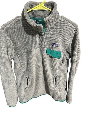 Patagonia Jacket (view 1)