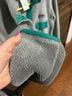Patagonia Gray Blue Jacket Size M - photo 6