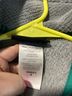 Patagonia Gray Blue Jacket Size M - photo 8