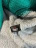 Patagonia Gray Blue Jacket Size M - photo 7