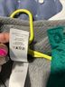 Patagonia Gray Blue Jacket Size M - photo 9