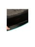 CHI Teal Leather Clutch One size - photo 2