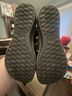Clarks Black Sandals Size 11 - photo 6