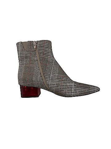 Jeffrey Campbell Jeffrey Campbell  Ankle Boots (view 1)
