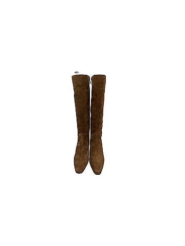 Vince Camuto Avriah2 Boots (view 1)