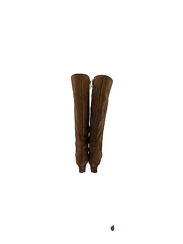 Vince Camuto Avriah2 Boots (view 2)