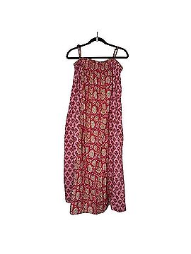 Figue Selina Casual Dress (view 1)