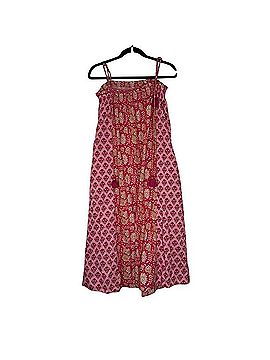Figue Selina Casual Dress (view 2)
