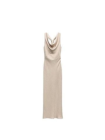 Zara Cocktail Dress (view 1)