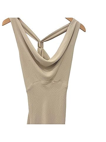 Zara Cocktail Dress (view 2)