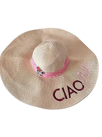 Disney Sun Hat (view 1)