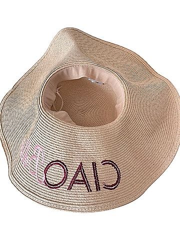 Disney Sun Hat (view 2)