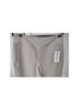 Athleta Solid Tan Active Pants Size 14 - photo 4