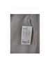 Athleta Solid Tan Active Pants Size 14 - photo 9