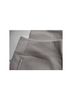Athleta Solid Tan Active Pants Size 14 - photo 7