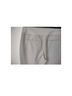 Athleta Solid Tan Active Pants Size 14 - photo 6