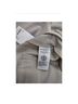 Athleta Solid Tan Active Pants Size 14 - photo 8