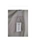Athleta Solid Tan Active Pants Size 14 - photo 5