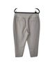 Athleta Solid Tan Active Pants Size 14 - photo 2