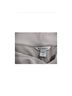 Athleta Solid Tan Active Pants Size 14 - photo 3