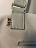 Béis 100% Canvas Green Weekender One size - photo 4