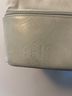 Béis 100% Canvas Green Weekender One size - photo 3