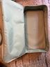 Béis 100% Canvas Green Weekender One size - photo 7