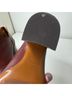 AQUATALIA 100% Leather Brown Ankle Boots Size 8 - photo 6