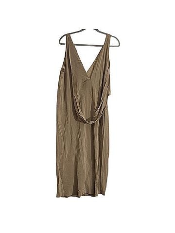 Cos Casual Dress (view 2)