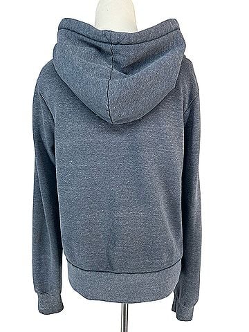 Aviator Nation Jacket (view 2)