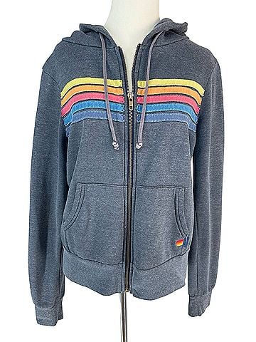 Aviator Nation Jacket (view 1)