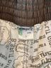 B. Split Print Multi Color Board Shorts Size XS - photo 3