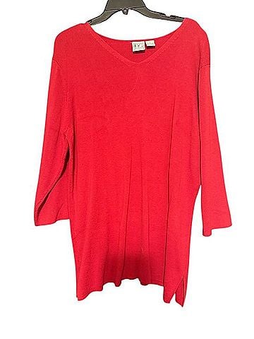 Field Gear Casual Sweaters (view 1)