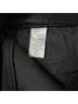 Rag & Bone 100% Lambskin Black Leather Pants Size 27 - photo 5